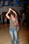 2008 06 28 aupra dance 090